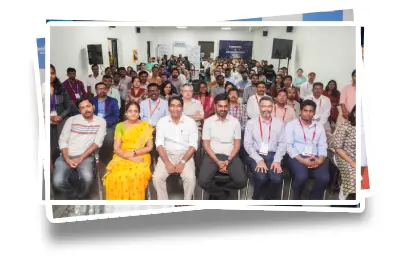 PACNephro Workshop 2024 - Day 3