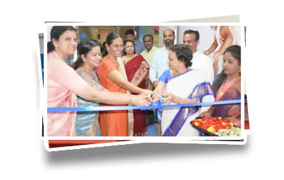 A4 fertility soft launch 2024