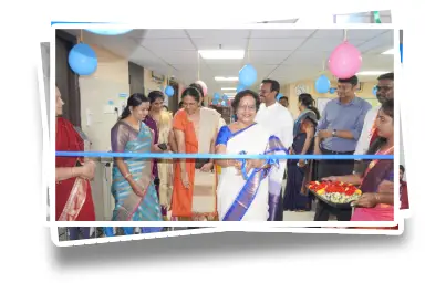 Velappanchavadi 2024