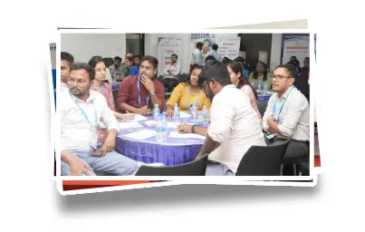 PACNephro Workshop 2024