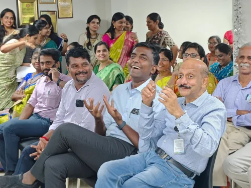 2024-doctors-day-12