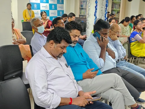 2024-doctors-day-6