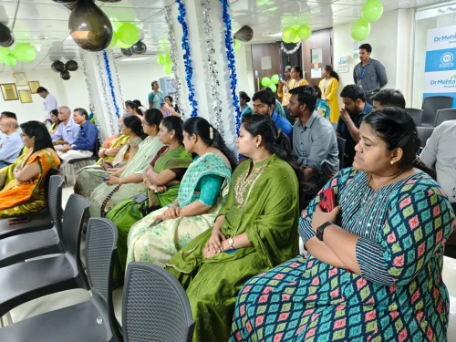 2024-doctors-day-9