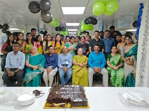 Chetpet 2024