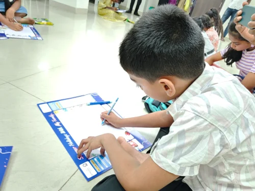 2024-draw-comp-3