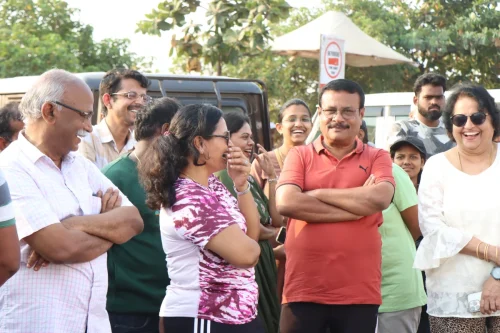 walkathon-2024-13