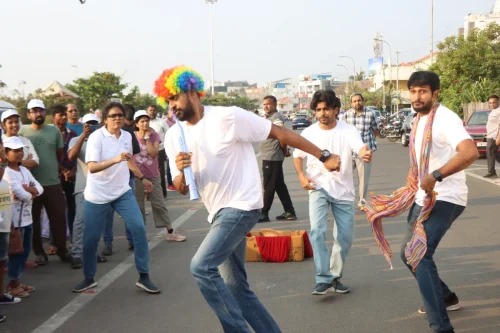 walkathon-2024-14