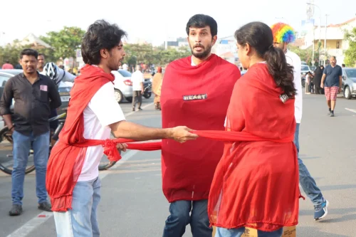 walkathon-2024-20