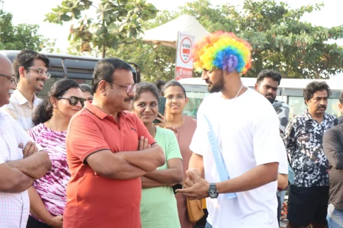 walkathon-2024-21