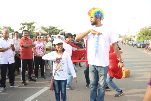 walkathon-2024-23