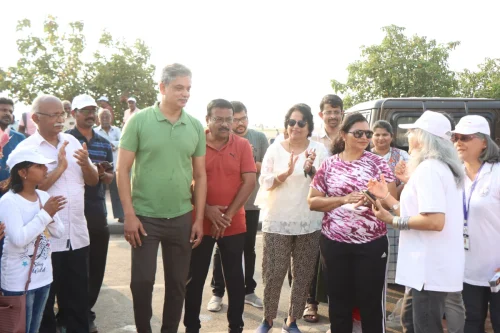 walkathon-2024-25