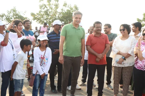 walkathon-2024-26