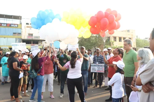 walkathon-2024-27