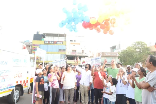 walkathon-2024-29