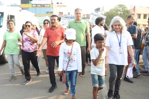 walkathon-2024-30