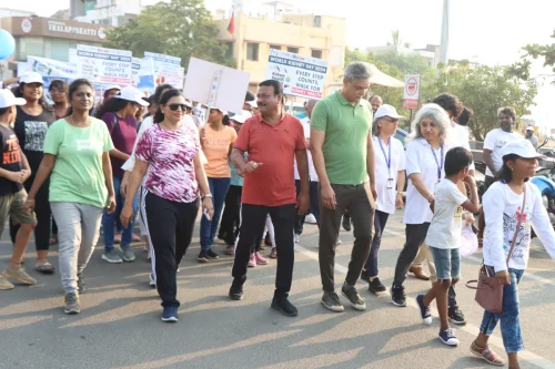 walkathon-2024-31