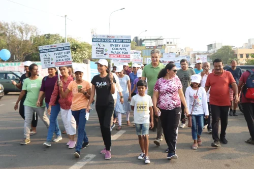walkathon-2024-34