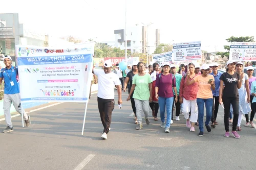 walkathon-2024-36