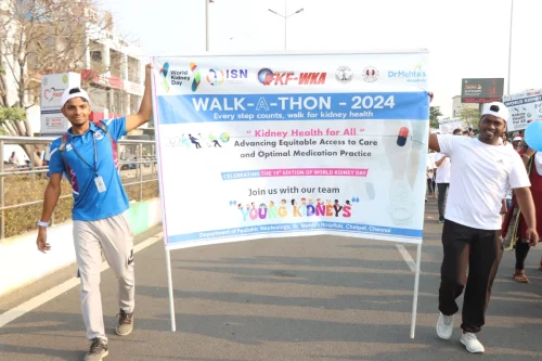 walkathon-2024-37