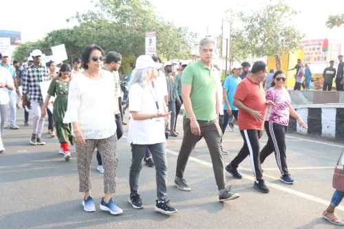 walkathon-2024-38