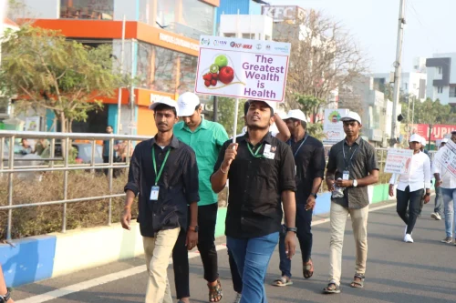 walkathon-2024-39