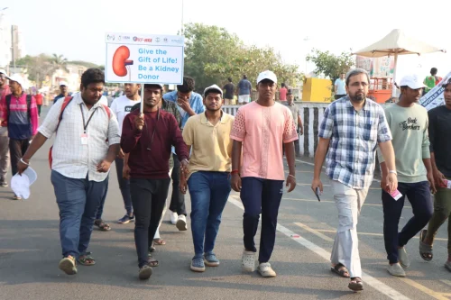 walkathon-2024-41
