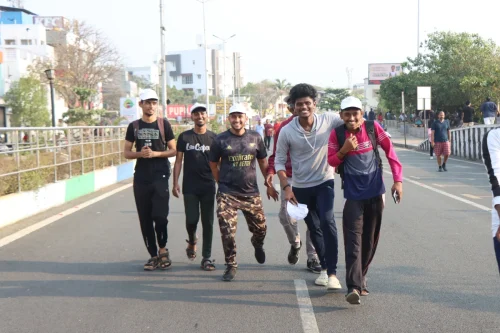 walkathon-2024-42