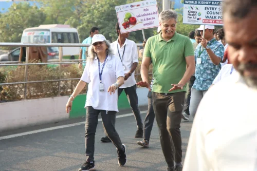 walkathon-2024-45