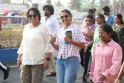 walkathon-2024-47