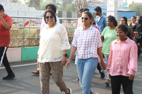 walkathon-2024-48