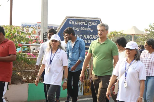 walkathon-2024-50