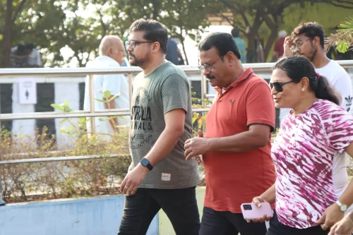 walkathon-2024-51