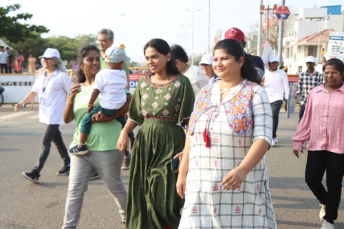 walkathon-2024-52