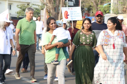 walkathon-2024-54