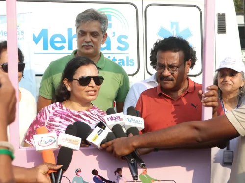walkathon-2024-56