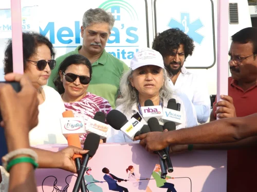 walkathon-2024-57