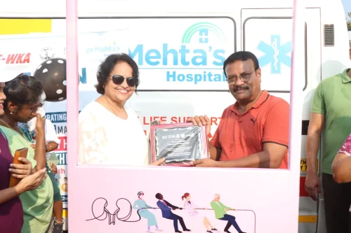 walkathon-2024-61