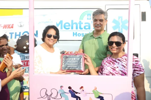 walkathon-2024-62