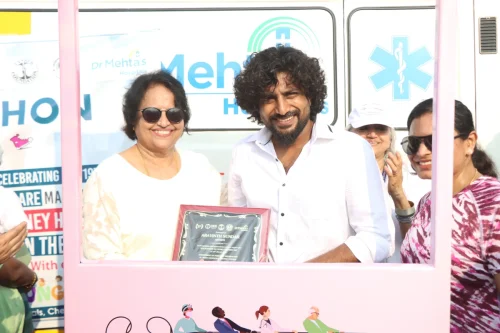 walkathon-2024-63