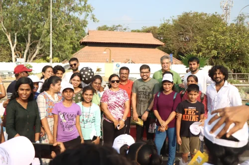 walkathon-2024-66