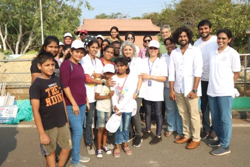 walkathon-2024-67