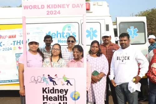 walkathon-2024-68