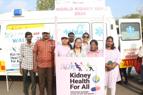 walkathon-2024-69