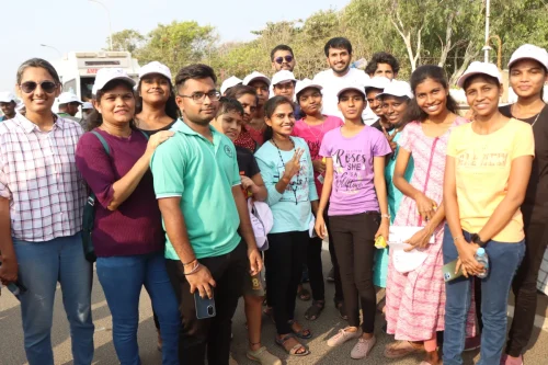 walkathon-2024-70