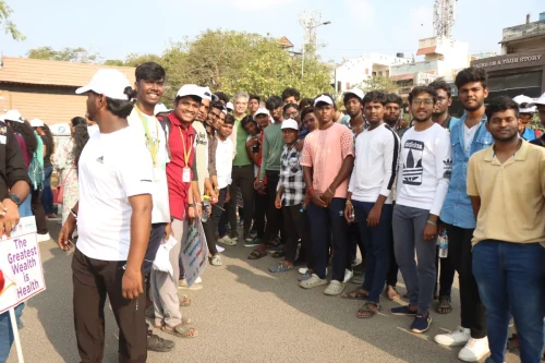 walkathon-2024-71