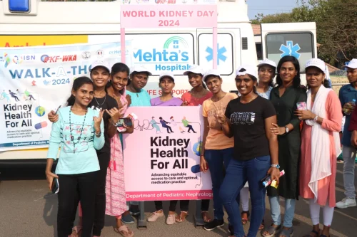 walkathon-2024-73