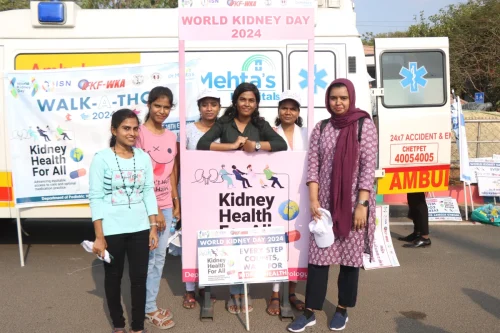 walkathon-2024-74