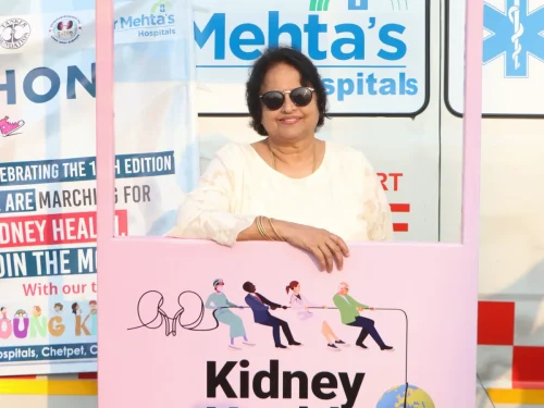 walkathon-2024-8