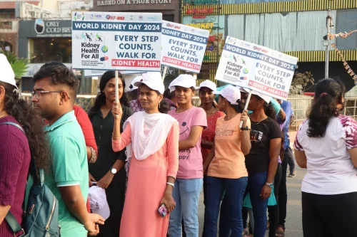 walkathon-2024-9